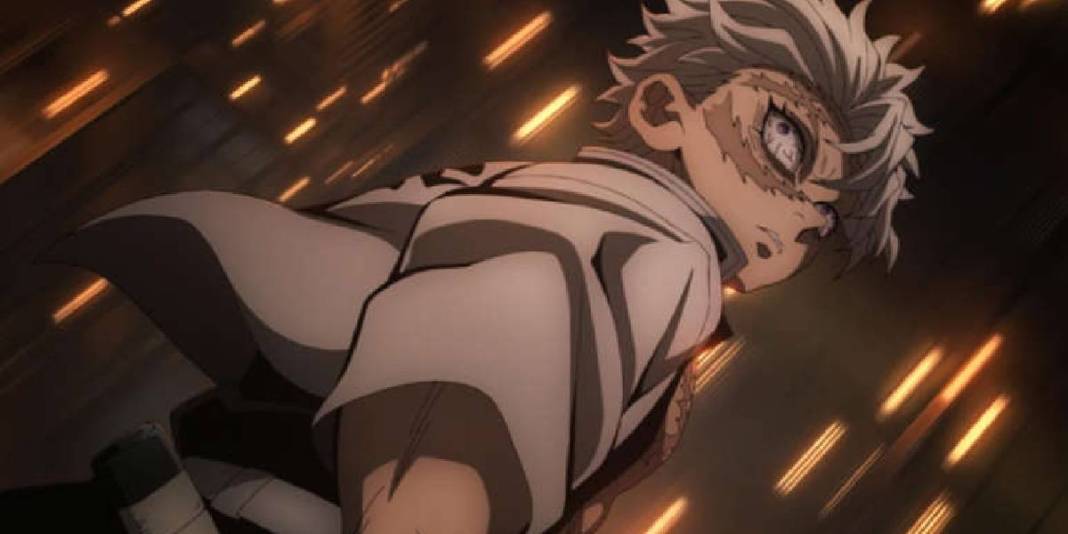 Haftanın en çok izlenen filmleri hangileri? Sinemaseverler bu filmlere akın etti! 6